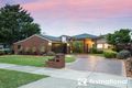 Property photo of 10 Greenacre Crescent Narre Warren VIC 3805