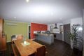 Property photo of 2 Parrott Place Tranmere TAS 7018