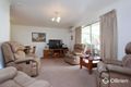 Property photo of 5/190 Karingal Drive Frankston VIC 3199