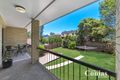 Property photo of 36 Barrabooka Drive The Gap QLD 4061