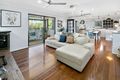 Property photo of 220 Gordon Parade Manly QLD 4179