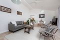 Property photo of 32 Ord Street Nedlands WA 6009