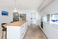 Property photo of 32 Ord Street Nedlands WA 6009