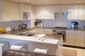Property photo of 705/63 Crown Street Woolloomooloo NSW 2011