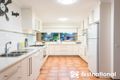 Property photo of 10 Greenacre Crescent Narre Warren VIC 3805