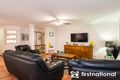 Property photo of 10 Greenacre Crescent Narre Warren VIC 3805