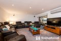 Property photo of 10 Greenacre Crescent Narre Warren VIC 3805