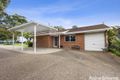 Property photo of 2/151 Green Street Ulladulla NSW 2539