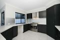 Property photo of 10 Acomis Street Mackenzie QLD 4156