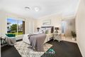 Property photo of 45 Peregrine Street Marsden Park NSW 2765