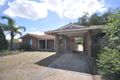 Property photo of 11 Cygnet Close Ballajura WA 6066