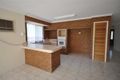 Property photo of 11 Cygnet Close Ballajura WA 6066