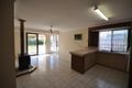 Property photo of 11 Cygnet Close Ballajura WA 6066