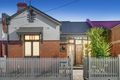 Property photo of 153 Mary Street Richmond VIC 3121
