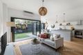 Property photo of 153 Mary Street Richmond VIC 3121