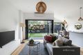 Property photo of 153 Mary Street Richmond VIC 3121