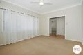 Property photo of 544 Moffat Street Lavington NSW 2641