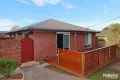 Property photo of 2/14 Benson Court Riverside TAS 7250