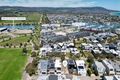 Property photo of 8 Deck Terrace Safety Beach VIC 3936