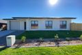 Property photo of 13 Kittung Street Fletcher NSW 2287