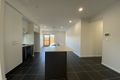 Property photo of 13 Kittung Street Fletcher NSW 2287