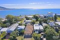 Property photo of 13 Matthew Flinders Drive Cooee Bay QLD 4703