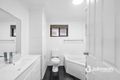 Property photo of 59 Edgerton Drive Plainland QLD 4341