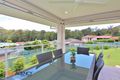 Property photo of 5 Admirals Circle Lakewood NSW 2443