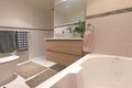 Property photo of 705/63 Crown Street Woolloomooloo NSW 2011