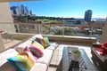 Property photo of 705/63 Crown Street Woolloomooloo NSW 2011