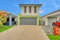 Property photo of 15 Maranark Avenue Mount Pleasant QLD 4740