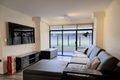 Property photo of 17/17-23 Newland Street Bondi Junction NSW 2022