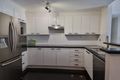 Property photo of 17/17-23 Newland Street Bondi Junction NSW 2022