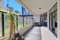 Property photo of 17/17-23 Newland Street Bondi Junction NSW 2022