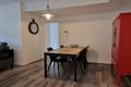 Property photo of 17/17-23 Newland Street Bondi Junction NSW 2022