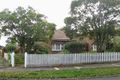 Property photo of 8 Kelvin Grove Ashburton VIC 3147