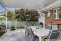Property photo of 2/151 Green Street Ulladulla NSW 2539