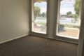 Property photo of 1/1021 Grevillea Road Wendouree VIC 3355