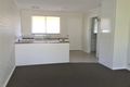 Property photo of 1/1021 Grevillea Road Wendouree VIC 3355