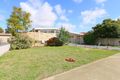 Property photo of 5 Tullamore Avenue Thornlie WA 6108