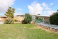 Property photo of 5 Tullamore Avenue Thornlie WA 6108