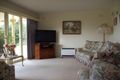 Property photo of 152-160 Rhinds Road Wallington VIC 3222