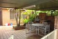 Property photo of 1 Lovell Road Umina Beach NSW 2257
