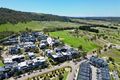 Property photo of 8 Deck Terrace Safety Beach VIC 3936
