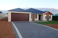 Property photo of 12 Tallarook Way Waggrakine WA 6530