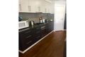 Property photo of 6 Park Street Tumbarumba NSW 2653