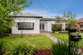 Property photo of 99 Ayers Avenue Melrose Park SA 5039