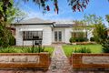Property photo of 99 Ayers Avenue Melrose Park SA 5039