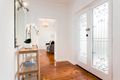 Property photo of 99 Ayers Avenue Melrose Park SA 5039