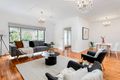 Property photo of 99 Ayers Avenue Melrose Park SA 5039
